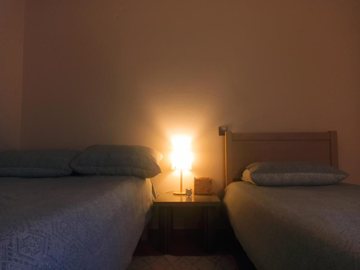 Вилла Elatos Boutique Mountainhouse Карпенисион Экстерьер фото