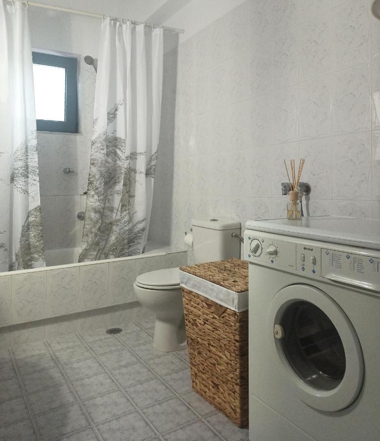 Вилла Elatos Boutique Mountainhouse Карпенисион Экстерьер фото
